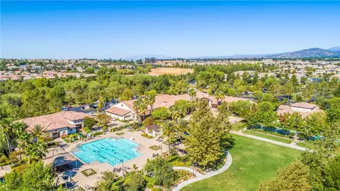 View/Area - 391 Arroyo, Beaumont, CA 92223 photo 11 of 15
