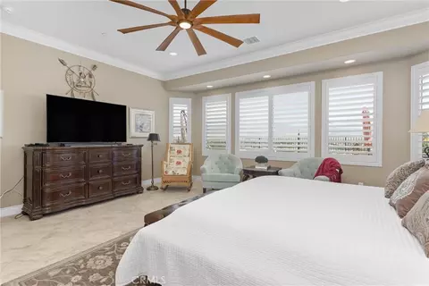 Bedroom - 391 Arroyo, Beaumont, CA 92223 photo 3 of 4