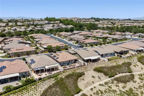 View/Area - 391 Arroyo, Beaumont, CA 92223 photo 6 of 15