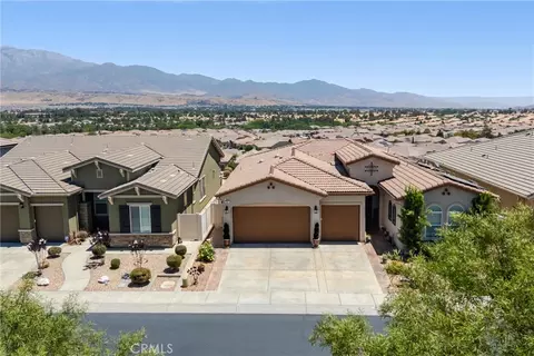 View/Area - 391 Arroyo, Beaumont, CA 92223 photo 3 of 15