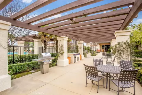 View/Area - 391 Arroyo, Beaumont, CA 92223 photo 13 of 15