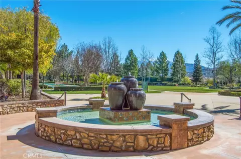 Other - 391 Arroyo, Beaumont, CA 92223 photo 9 of 10