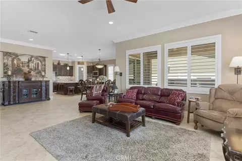 Other - 391 Arroyo, Beaumont, CA 92223 photo 2 of 10