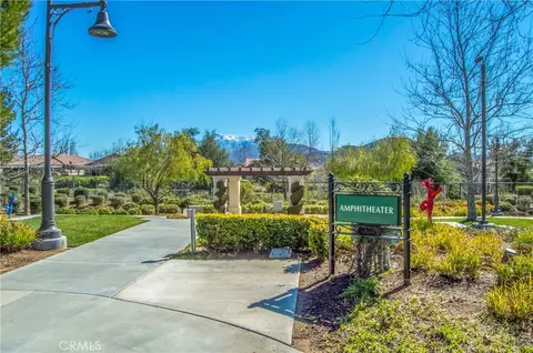 Other - 391 Arroyo, Beaumont, CA 92223 photo 10 of 10