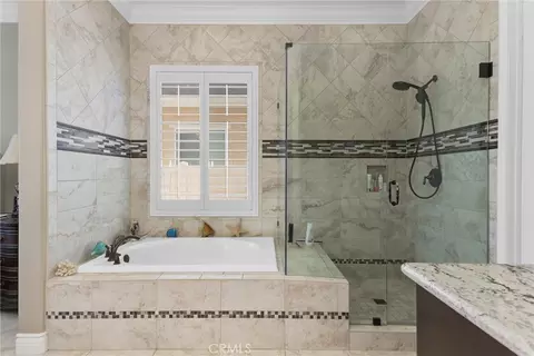 Bath - 391 Arroyo, Beaumont, CA 92223 photo 3 of 3