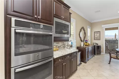 Kitchen - 391 Arroyo, Beaumont, CA 92223 photo 5 of 5