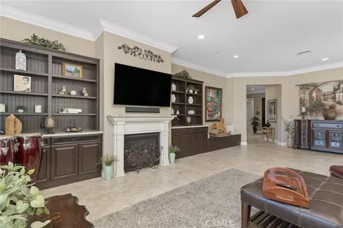 Other - 391 Arroyo, Beaumont, CA 92223 photo 1 of 10