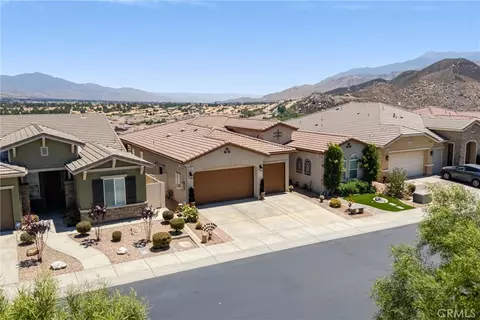 View/Area - 391 Arroyo, Beaumont, CA 92223 photo 2 of 15