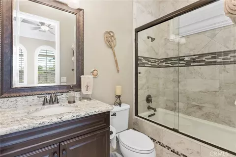 Bath - 391 Arroyo, Beaumont, CA 92223 photo 2 of 3