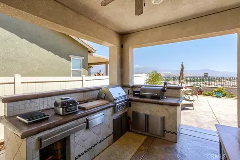 Other - 391 Arroyo, Beaumont, CA 92223 photo 6 of 10
