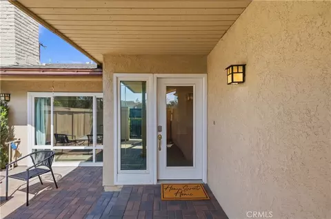 Entry Way - 2915 Persimmon, Fullerton, CA 92835 photo 1 of 1