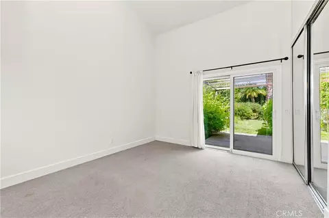Bedroom - 2915 Persimmon, Fullerton, CA 92835 photo 1 of 7