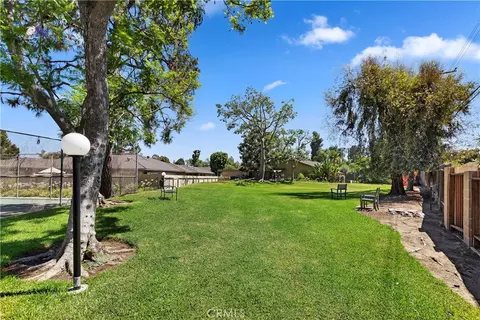 Exterior - 2915 Persimmon, Fullerton, CA 92835 photo 14 of 14