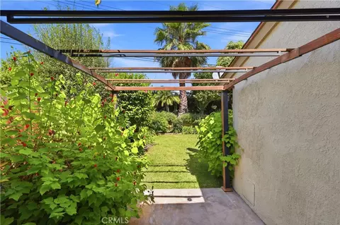 Exterior - 2915 Persimmon, Fullerton, CA 92835 photo 5 of 14