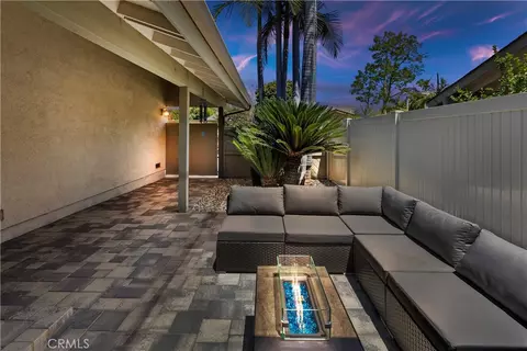 Exterior - 2915 Persimmon, Fullerton, CA 92835 photo 4 of 14