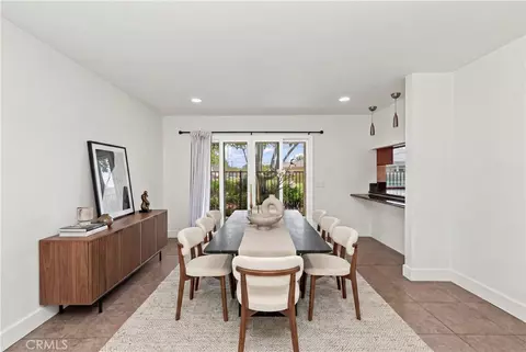 Dining - 2915 Persimmon, Fullerton, CA 92835 photo 1 of 1
