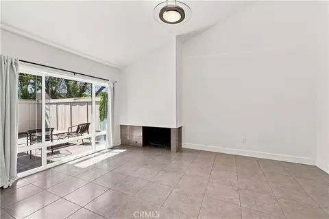 Living - 2915 Persimmon, Fullerton, CA 92835 photo 1 of 2