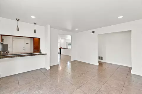 Living - 2915 Persimmon, Fullerton, CA 92835 photo 2 of 2