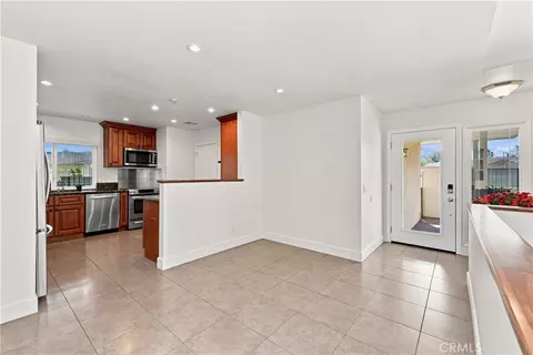 Other - 2915 Persimmon, Fullerton, CA 92835 photo 1 of 5