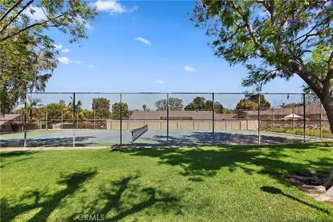 Exterior - 2915 Persimmon, Fullerton, CA 92835 photo 13 of 14