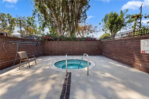 Exterior - 2915 Persimmon, Fullerton, CA 92835 photo 12 of 14