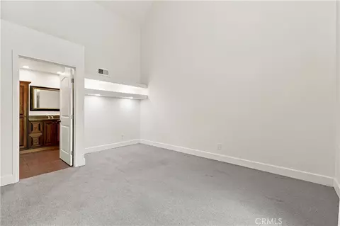 Bedroom - 2915 Persimmon, Fullerton, CA 92835 photo 3 of 7