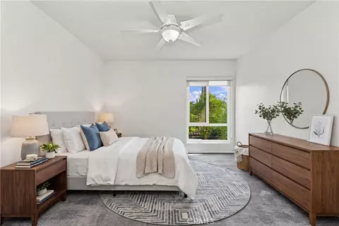 Bedroom - 2915 Persimmon, Fullerton, CA 92835 photo 6 of 7