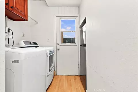 Other - 2915 Persimmon, Fullerton, CA 92835 photo 4 of 5