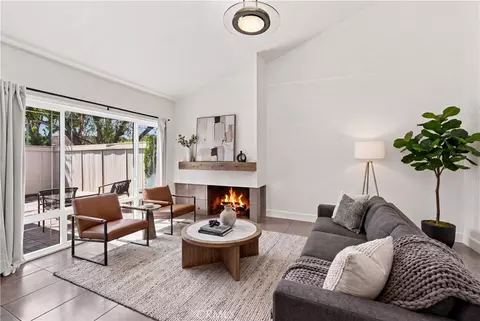 Other - 2915 Persimmon, Fullerton, CA 92835 photo 3 of 5