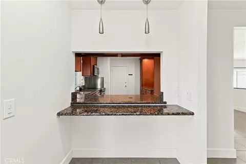 Kitchen - 2915 Persimmon, Fullerton, CA 92835 photo 3 of 3