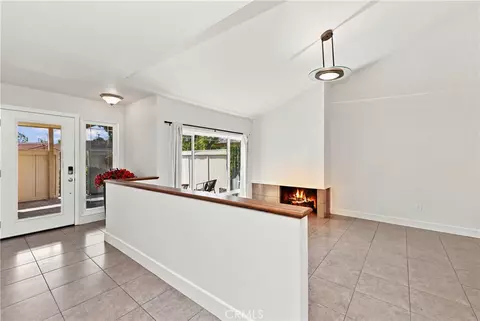 Other - 2915 Persimmon, Fullerton, CA 92835 photo 2 of 5