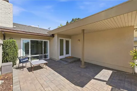 Exterior - 2915 Persimmon, Fullerton, CA 92835 photo 3 of 14