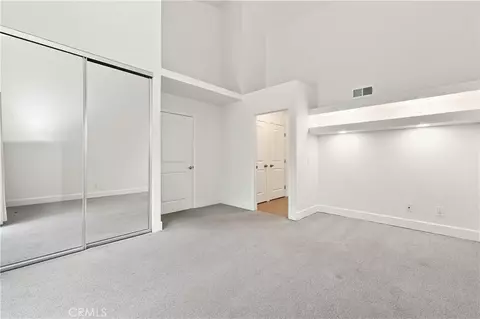 Bedroom - 2915 Persimmon, Fullerton, CA 92835 photo 4 of 7