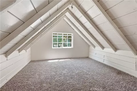 Other - 369 Log, Crestline, CA 92325 photo 8 of 9