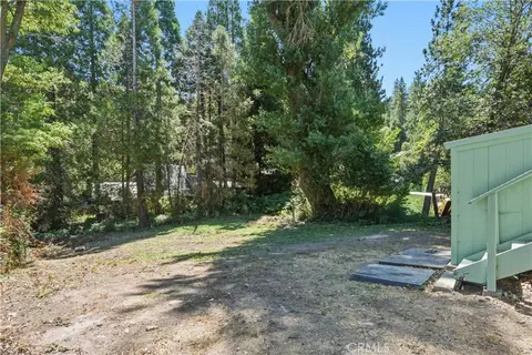 Exterior - 369 Log, Crestline, CA 92325 photo 4 of 7