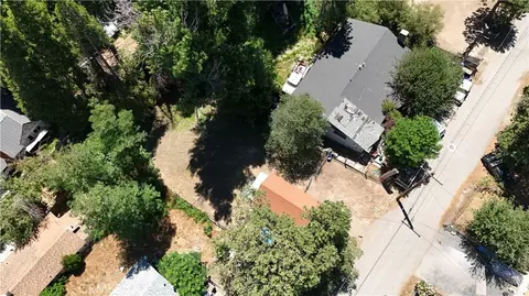 View/Area - 369 Log, Crestline, CA 92325 photo 1 of 3