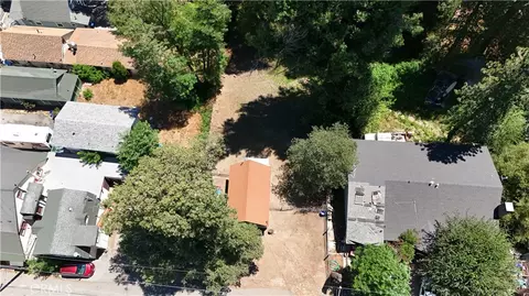 View/Area - 369 Log, Crestline, CA 92325 photo 3 of 3
