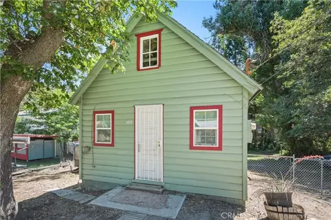 Other - 369 Log, Crestline, CA 92325 photo 1 of 9