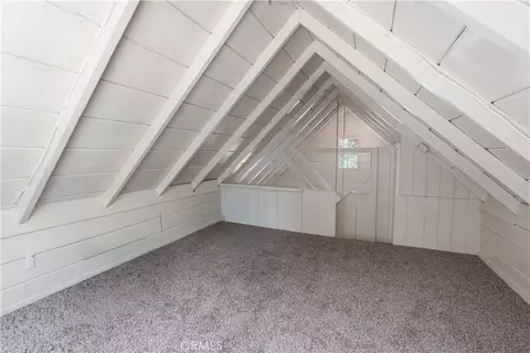 Other - 369 Log, Crestline, CA 92325 photo 9 of 9