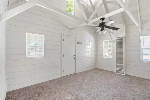 Other - 369 Log, Crestline, CA 92325 photo 3 of 9