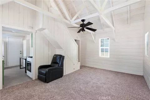 Other - 369 Log, Crestline, CA 92325 photo 2 of 9