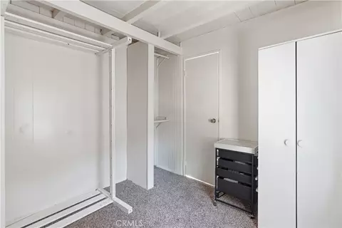Other - 369 Log, Crestline, CA 92325 photo 6 of 9
