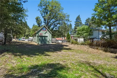 Exterior - 369 Log, Crestline, CA 92325 photo 5 of 7