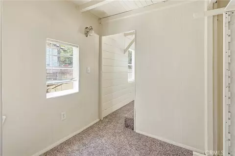 Entry Way - 369 Log, Crestline, CA 92325 photo 2 of 3
