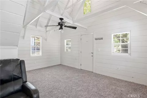 Other - 369 Log, Crestline, CA 92325 photo 4 of 9
