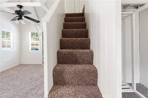 Entry Way - 369 Log, Crestline, CA 92325 photo 3 of 3