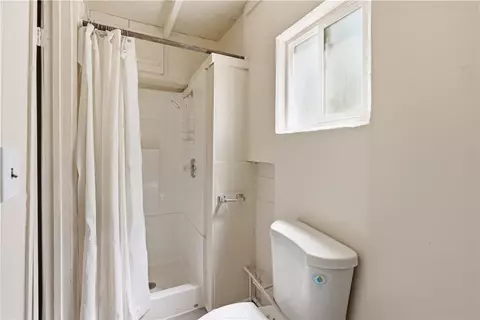Bath - 369 Log, Crestline, CA 92325 photo 1 of 1