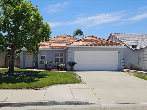 27629 7th St, Highland, CA 92346