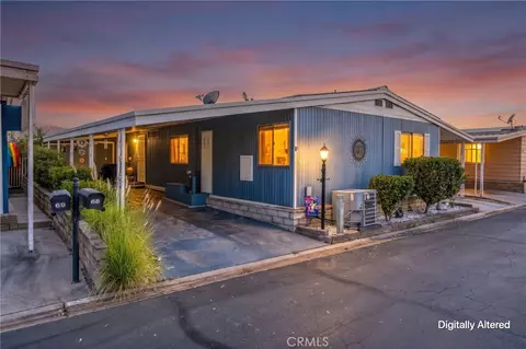 4040 E Piedmont Dr #68, Highland, CA 92346