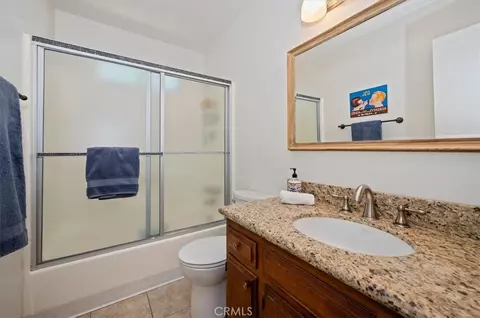 Bath - 750 Grass Vly, Lake Arrowhead, CA 92352 photo 1 of 2